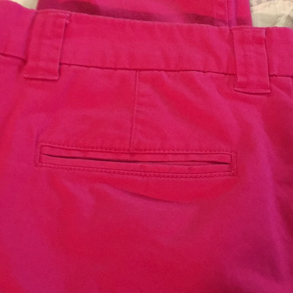 Kim Rogers pants - Picture 5 of 6
